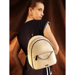 Kazo Women Backpack-picture-20