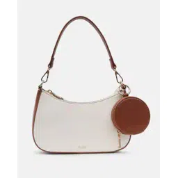 kazo Women Shoulder Bag-picture-12