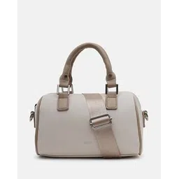 kazo Women Sling Bag-picture-16