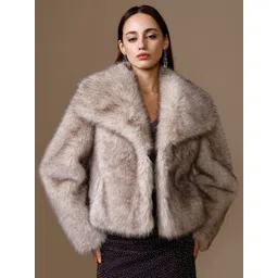 Kazo Women Tailored Jacket-picture-32