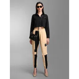 KZ07 by Kazo Black Shirt image 4