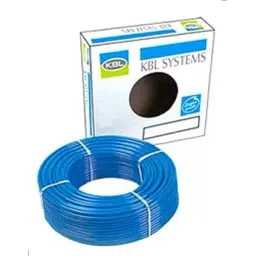 KBL Yellow Polyurethane Tubing, KBL-1280-picture-25