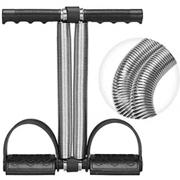 kbmart Waist Trimmer Home Gym Home Exercise Equipment. Ab Exerciser-picture-18