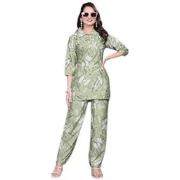 K_C_Cord Set_11_-picture-10