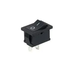 KCD1-1-101-Rocker Switch-2Pin(ON-OFF)-picture-17