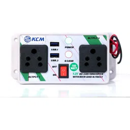 5 Amp Qualcomm 3.0 Turbo Car Charger-image-28