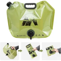 kdg treads 8 l Water Purifier Bottle-picture-26