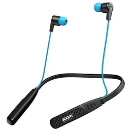 Kdmm KDM A2 dynamic netband Earphone Cable Organizer-picture-25