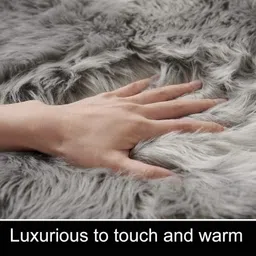 kdsale Acrylic Floor Mat image 2