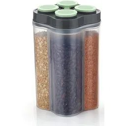 keaton Spice Set Plastic-picture-16