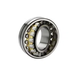 KEC 22214/SRB/CC W33 C3 Spherical Roller Bearing, 70x125x31 mm-picture-48