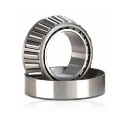 KEC 32236 Taper Roller Bearing, 180x340x97 mm-picture-10