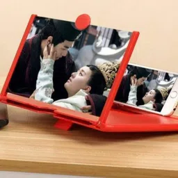 KEDARI 8.5 inch 3–4 Times Screen Expander Phone-picture-14