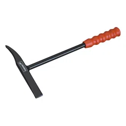 Keean K80015 Chipping Hammer  Curved Point-picture-10