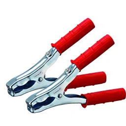 Keean KEC-120 Battery Clamp 120 Amp. (Pack Of 2)-picture-26