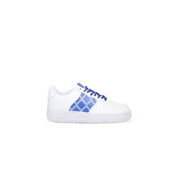 keekz Boys Printed Lace-Up Casual Sneakers-picture-56