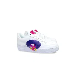 keekz Women Printed Sneakers-picture-14