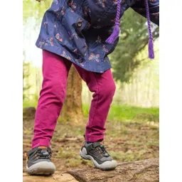 KEEN Kids Sneakers-picture-31