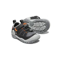 KEEN Kids Sneakers image 3