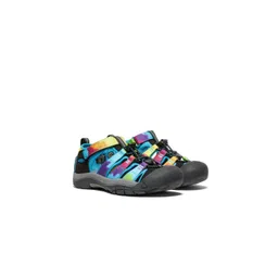 KEEN Kids Textured Sports Sandals-picture-41