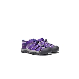 KEEN Kids Textured Sports Sandals-picture-58