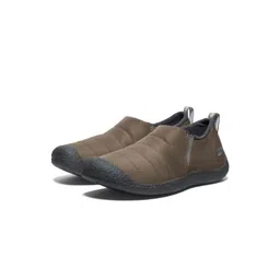 KEEN Men Slip-On Sneakers-picture-38