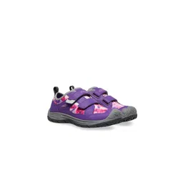 KEEN Unisex Kids Sneakers-picture-24