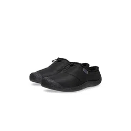 KEEN Women Solid Round Toe Slip-On Sneakers-picture-31