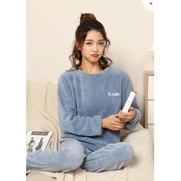 keenuu Top Pant Co-ords Set-picture-17