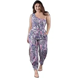 keepfit Plus Size Printed 3pcs Padded Swimwear Set for Women | Swimming Suit for Women-picture-18