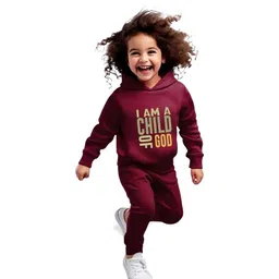 KEESOR Girls Printed-picture-19