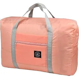 keetly Large Capacity Travel Duffel Tote Bag, Portable Luggage Foldable Storage Bag with, Travel Bag Clothes Storage Bag,Waterproof Travel Bags Tote Carry Bag-picture-32