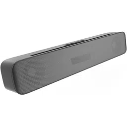 keeva (Upgraded Version) Wireless Soundbar with Bluetooth, Portable Speaker 20 W Bluetooth Laptop/Desktop Speaker-picture-26