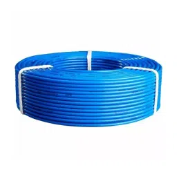 KEI 10 Sq.mm 1 Core Flexible FR Multistrand Industrial Cable Blue (100 m)-picture-29