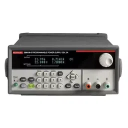 KEITHLEY Psu, 1Ch, Programmable, 60V, 2.5A, 2200-60-2-picture-34