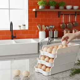 kello Egg holder Egg Holder-picture-11