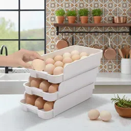 kello Egg holder Egg Holder-picture-13