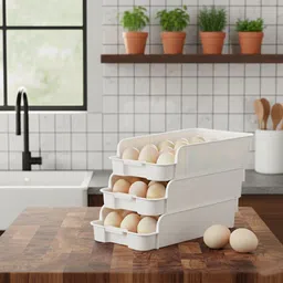 kello Egg holder Egg Holder-picture-36