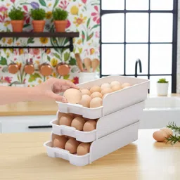 kello Egg holder Egg Holder-picture-28