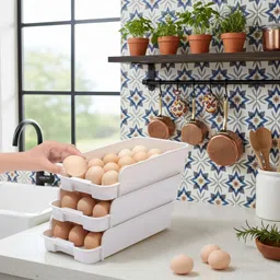 kello Egg holder Egg Holder-picture-31