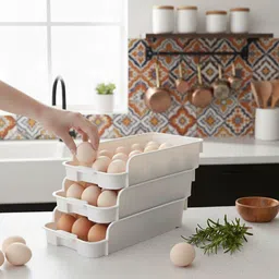 kello Egg holder Egg Holder-picture-17