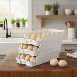 kello Egg holder Egg Holder-picture-15