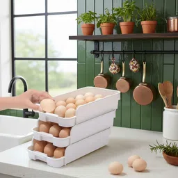kello Egg holder Egg Holder-picture-23