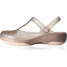 kelmall Women's Classic Garden Clog, Casual Slip on Water Sandal Shoe for Indoor Outdoor-picture-35