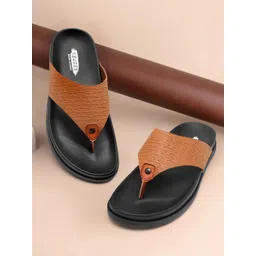 Kelsey Men Comfort Sandals-picture-34