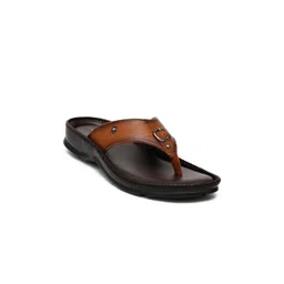 Kelsey Men Comfort Sandals-picture-21