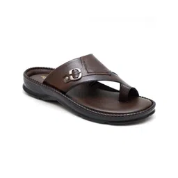 Kelsey Men Comfort Sandals-picture-17