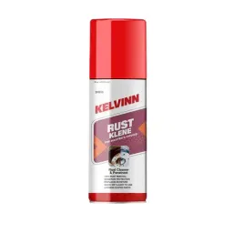 KELVINN Multiuse Anti-Rust Klene Spray 150 ml-picture-42