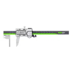 KENCY Digital Tube Thickness Caliper 0-150 mm Least Count 0.01 mm, SDTT150-picture-35