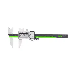 KENCY Textile Digital Caliper 0-150 mm Least Count 0.01 mm, SDX150-picture-18